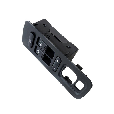 Foton 2002-2016 Autoonderdelen Echt Tuyano Door Master Switch Window Regulator Button