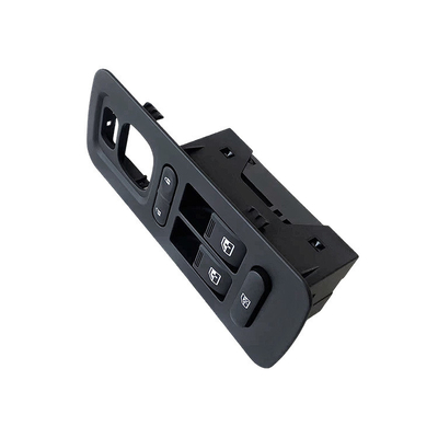 Foton 2002-2016 Autoonderdelen Echt Tuyano Door Master Switch Window Regulator Button