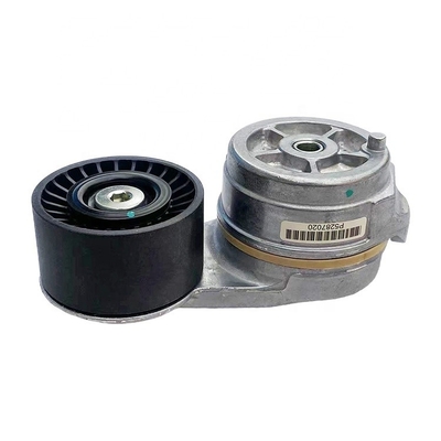 Automobiele motor luchtfilter element Gordelspanner voor vrachtwagen auto onderdelen 5287020