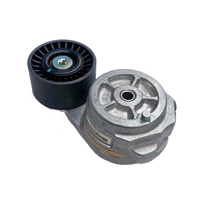Automobiele motor luchtfilter element Gordelspanner voor vrachtwagen auto onderdelen 5287020