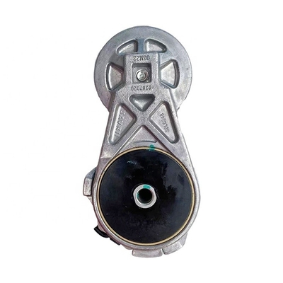 Automobiele motor luchtfilter element Gordelspanner voor vrachtwagen auto onderdelen 5287020