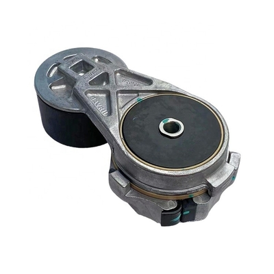 Automobiele motor luchtfilter element Gordelspanner voor vrachtwagen auto onderdelen 5287020