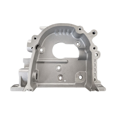 Foton 2002-2016 Autofitment Omac Olling Express Times Gear Room Autoonderdelen voor vrachtwagens