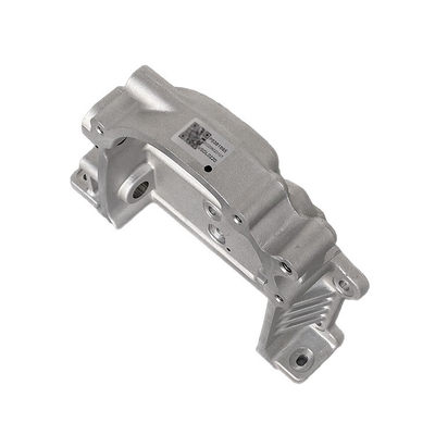 Foton 2002-2016 Autofitment Omac Olling Express Times Gear Room Autoonderdelen voor vrachtwagens