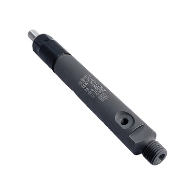 1992 Weichai Motor Fuel Injector Assembly VG1560082076 KBEL132P110 Spuit 61560080305