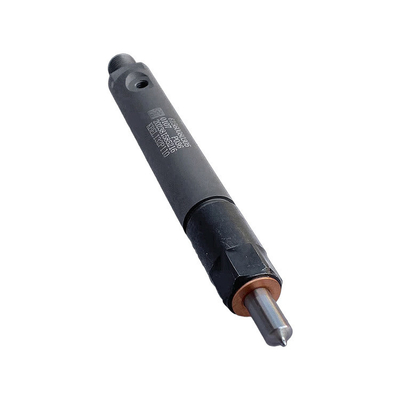 1992 Weichai Motor Fuel Injector Assembly VG1560082076 KBEL132P110 Spuit 61560080305