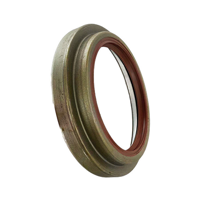 Alpha 2002-2016 Foton Omarco Aoling Truck Engine Hub Seal Achterwiel Krukas Olie Seal