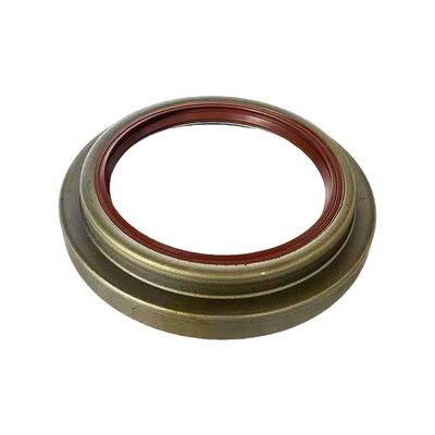 Alpha 2002-2016 Foton Omarco Aoling Truck Engine Hub Seal Achterwiel Krukas Olie Seal