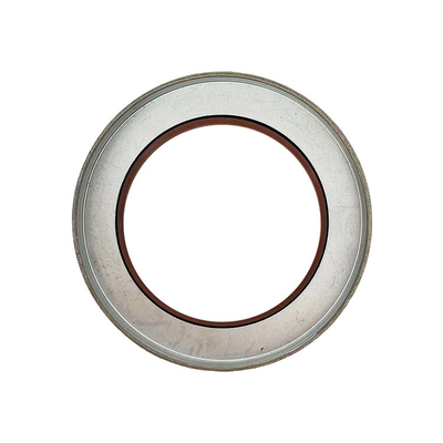 Alpha 2002-2016 Foton Omarco Aoling Truck Engine Hub Seal Achterwiel Krukas Olie Seal