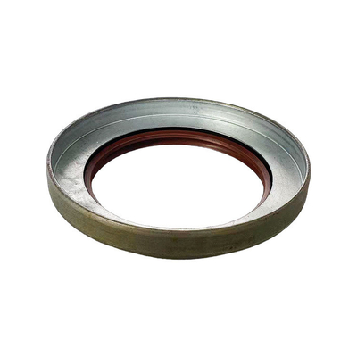 Alpha 2002-2016 Foton Omarco Aoling Truck Engine Hub Seal Achterwiel Krukas Olie Seal