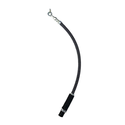 Alpha Foton Tujano Auto Truck Parts Front Brake Hose Assembly Brake Hose Brake Oil Pipe Originele