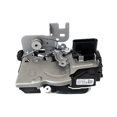 Foton Tujano anti-diefstal voordeur slot cilinder U1610150007A0 voor 2002-2016 Alpha Truck