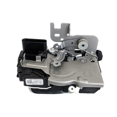 Foton Tujano anti-diefstal voordeur slot cilinder U1610150007A0 voor 2002-2016 Alpha Truck