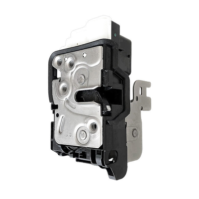 Foton Tujano anti-diefstal voordeur slot cilinder U1610150007A0 voor 2002-2016 Alpha Truck