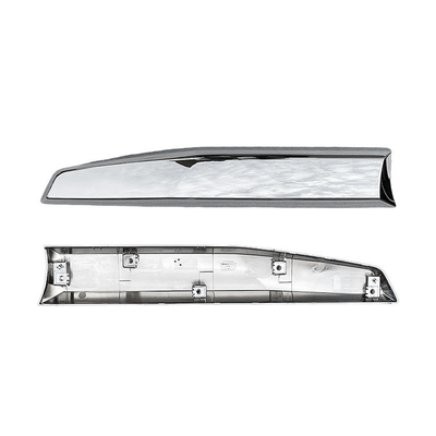 Foton CTS9 MRT European Airlines Bumblebee Front Grid Assembly Decorative Strip Autoonderdelen