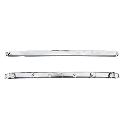 Foton CTS9 MRT European Airlines Bumblebee Front Grid Assembly Decorative Strip Autoonderdelen