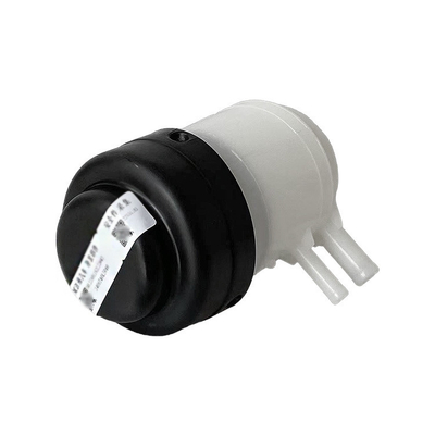 Bin Yue 3408510LE010 Jianghuai stuurinrichting booster pomp krachtsturing olie tank assemblage