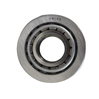 Japan Lagers 76/32 32x75x29.75 mm Taper Roller Lagers 323/32 voor Japan