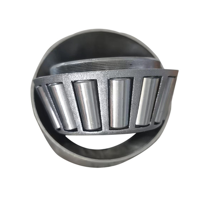 Japan Lagers 76/32 32x75x29.75 mm Taper Roller Lagers 323/32 voor Japan