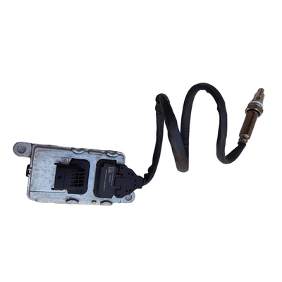 24V stikstofoxide 5WK9 6675A 2894940 Nox sensor voor 5462436 Truck 6C Series 8.3L materiaal
