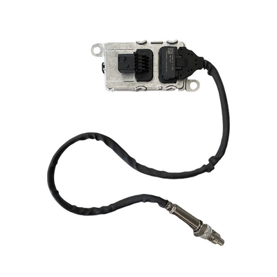 Alpha stikstofsensor 5WK96765B 24V NOx-sensor 4326863 4326862 voor Foton Aumark