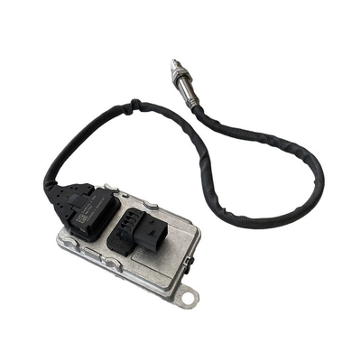 Alpha stikstofsensor 5WK96765B 24V NOx-sensor 4326863 4326862 voor Foton Aumark