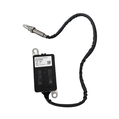 Alpha stikstofsensor 5WK96765B 24V NOx-sensor 4326863 4326862 voor Foton Aumark