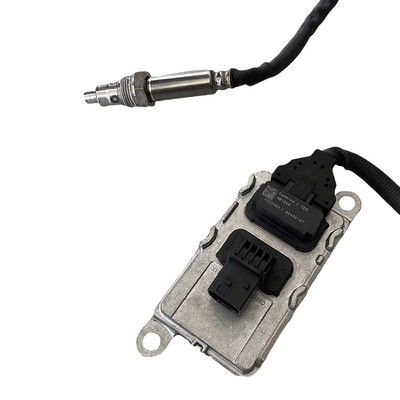 Alpha stikstofsensor 5WK96765B 24V NOx-sensor 4326863 4326862 voor Foton Aumark