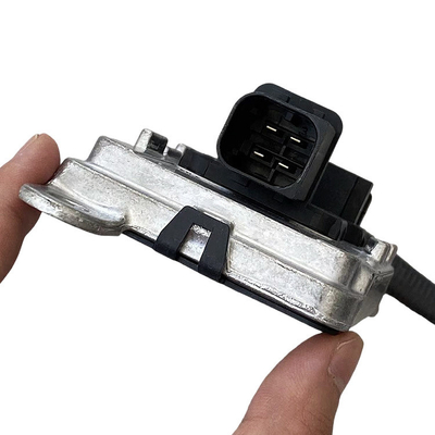 Alpha stikstofsensor 5WK96765B 24V NOx-sensor 4326863 4326862 voor Foton Aumark