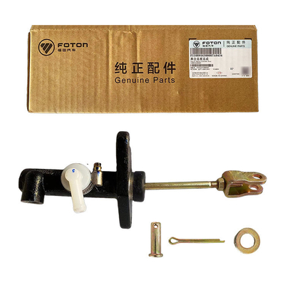 Foton Alpha Omako Bell TX CTX M3 Koppeling Hoofdpomp 1103916300003 Fukuda Truckonderdelen