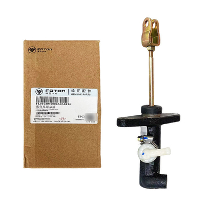 Foton Alpha Omako Bell TX CTX M3 Koppeling Hoofdpomp 1103916300003 Fukuda Truckonderdelen