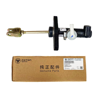 Foton Alpha Omako Bell TX CTX M3 Koppeling Hoofdpomp 1103916300003 Fukuda Truckonderdelen