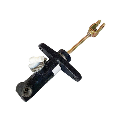 Foton Alpha Omako Bell TX CTX M3 Koppeling Hoofdpomp 1103916300003 Fukuda Truckonderdelen
