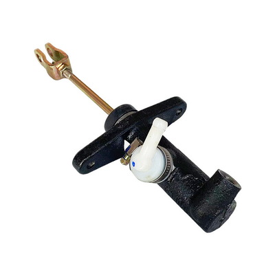 Foton Alpha Omako Bell TX CTX M3 Koppeling Hoofdpomp 1103916300003 Fukuda Truckonderdelen