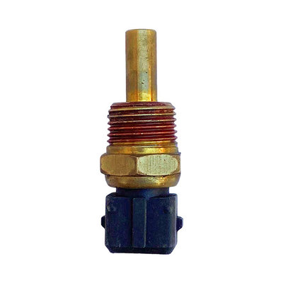 CTX-machine watertemperatuur sensor autoonderdelen sensor categorie Foton originele Omako O Ring