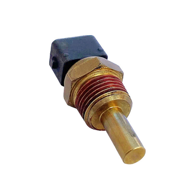 CTX-machine watertemperatuur sensor autoonderdelen sensor categorie Foton originele Omako O Ring