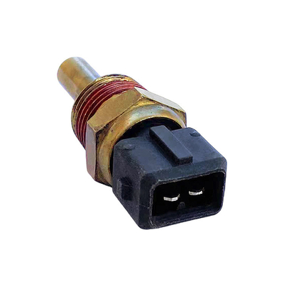 CTX-machine watertemperatuur sensor autoonderdelen sensor categorie Foton originele Omako O Ring