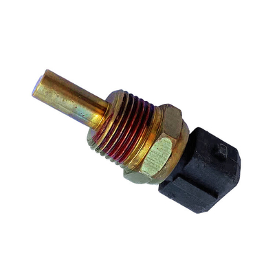 CTX-machine watertemperatuur sensor autoonderdelen sensor categorie Foton originele Omako O Ring