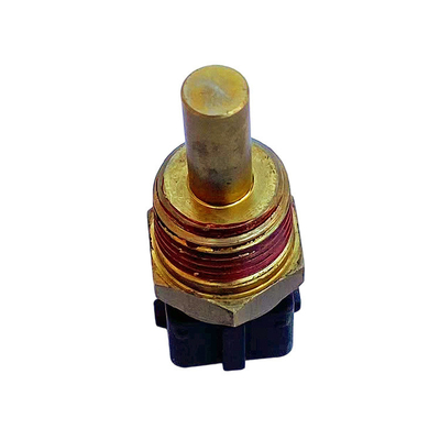 CTX-machine watertemperatuur sensor autoonderdelen sensor categorie Foton originele Omako O Ring