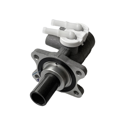2002-2016 Foton Aumark 2 Times Brake Master Pump L0355020010A0 voor land van snelle doorvoer