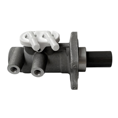 2002-2016 Foton Aumark 2 Times Brake Master Pump L0355020010A0 voor land van snelle doorvoer