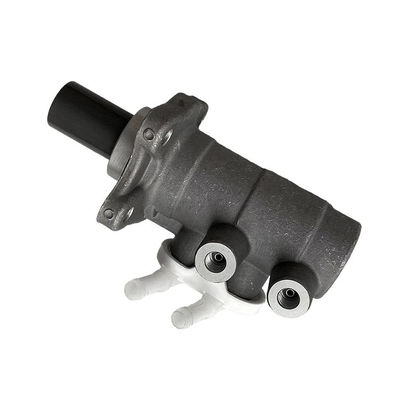 2002-2016 Foton Aumark 2 Times Brake Master Pump L0355020010A0 voor land van snelle doorvoer
