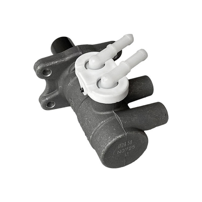 2002-2016 Foton Aumark 2 Times Brake Master Pump L0355020010A0 voor land van snelle doorvoer