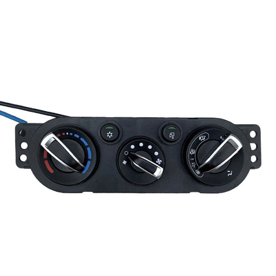 Automobiele motorluchtfilterelement voor Foton Aumark Car L1811030002A0 bedieningspaneel
