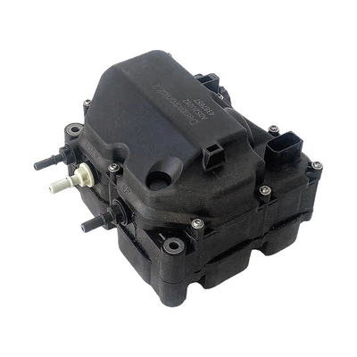 Fukuda Originele Okuzu CTX MRT CTS Omak S1 S3 2.2 Urea Pump 4387657 voor Foton 2.4 Motor