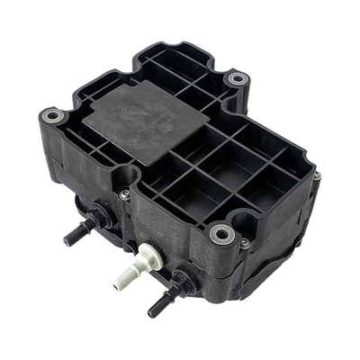 Fukuda Originele Okuzu CTX MRT CTS Omak S1 S3 2.2 Urea Pump 4387657 voor Foton 2.4 Motor