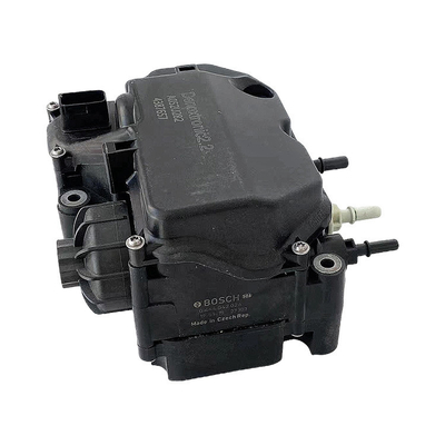 Fukuda Originele Okuzu CTX MRT CTS Omak S1 S3 2.2 Urea Pump 4387657 voor Foton 2.4 Motor