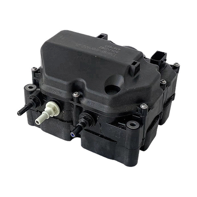 Fukuda Originele Okuzu CTX MRT CTS Omak S1 S3 2.2 Urea Pump 4387657 voor Foton 2.4 Motor
