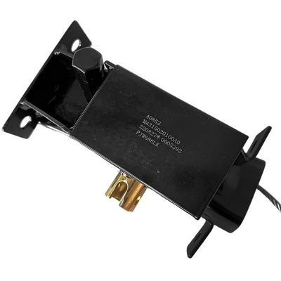 Foton Omac S5 Hornet European Hang Aoling CTS9 Reservewiel ophangmontage M4315020100A0