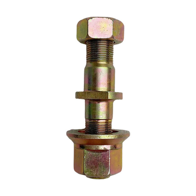 Foton Auto Originele Omako O Ling MRT Achter Hub Schroeven J31411534W0314 voor Auto Maker Foton